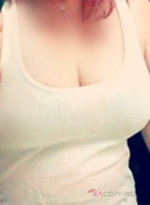 Rebecca 514 Raleigh, North Carolina Escort, , Verified Adult Service Provider, Companion in United States | 1