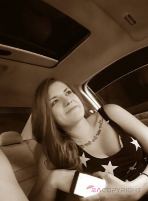 Kandkitty69cc Lubbock, Texas Escort, Pornstar, Verified Adult Service Provider, Companion in United States | 1