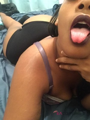 Ceeecee New York Escort, , Verified Adult Service Provider, Companion in United States | 2