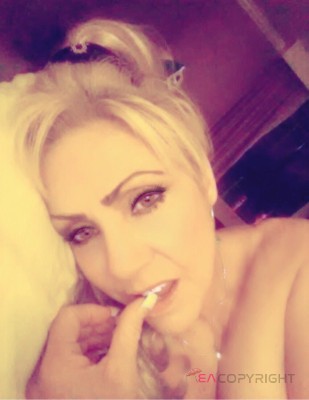 JackieMILF San Antonio, Texas Escort, , Verified Adult Service Provider, Companion in United States | 2