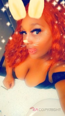 Ebony Starr Columbus, Ohio Escort, Massage, Verified Adult Service Provider, Companion in United States | 2