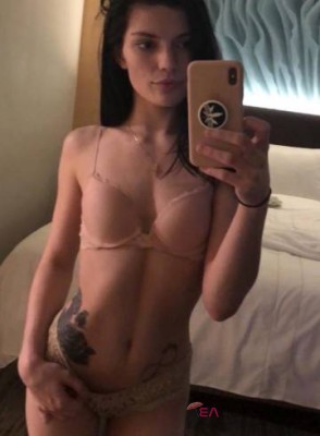 jole6290 Union City, California Escort, , Verified Adult Service Provider, Companion in United States | 1