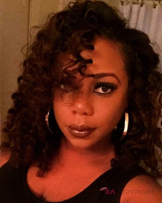 MadelineTease Dallas, Texas Escort, BDSM, Verified Adult Service Provider, Companion in United States | 2