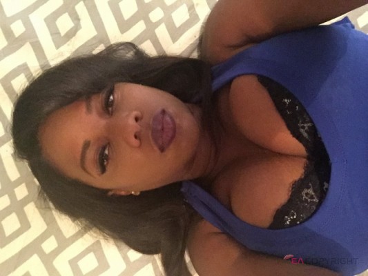 MadelineTease Dallas, Texas Escort, BDSM, Verified Adult Service Provider, Companion in United States | 3