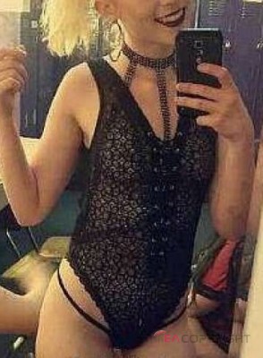 Mindy Magic Little Rock, Arkansas Escort, , Verified Adult Service Provider, Companion in United States | 1