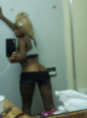 Candicecasey Katy, Texas Escort, , Verified Adult Service Provider, Companion in United States | 1