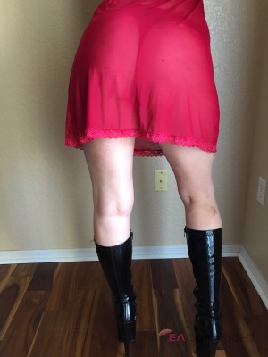 Nikki20 Cairo Escort, , Verified Adult Service Provider, Companion in Egypt | 3