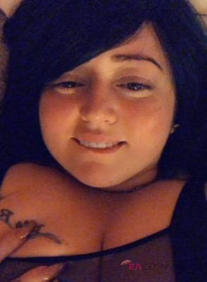sexxxijessie Seattle, Washington Escort, Pornstar, BDSM, DUO, Couple, Massage, Verified Adult Service Provider, Companion in United States | 1