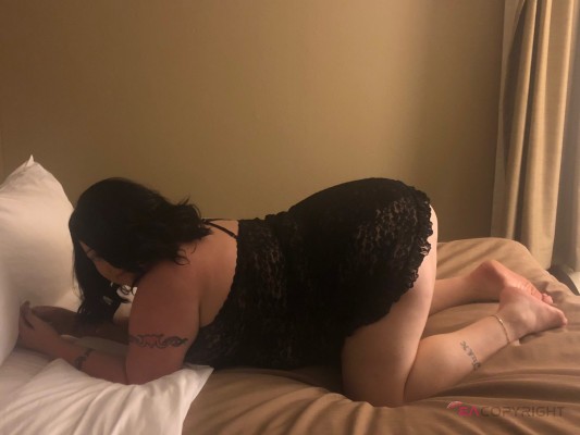 sexxxijessie Seattle, Washington Escort, Pornstar, BDSM, DUO, Couple, Massage, Verified Adult Service Provider, Companion in United States | 2