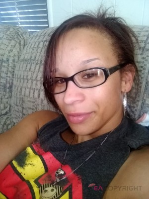 Unique Phoenix, Arizona Escort, , Verified Adult Service Provider, Companion in United States | 4