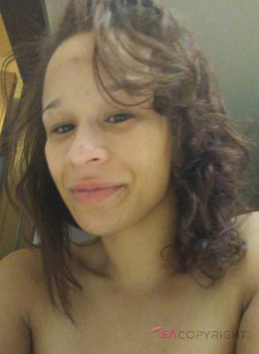 Unique Phoenix, Arizona Escort, , Verified Adult Service Provider, Companion in United States | 5