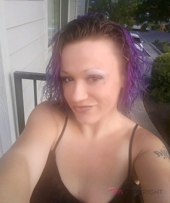 Kasey_ Sacramento, California Escort, , Verified Adult Service Provider, Companion in United States | 2