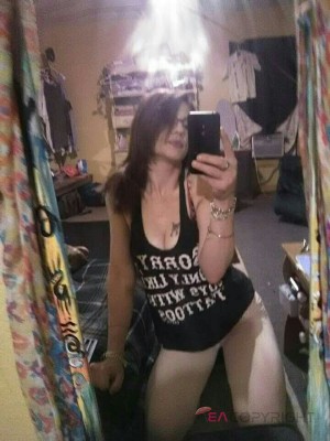 gypsyrose Abilene, Texas Escort, Pornstar, Verified Adult Service Provider, Companion in United States | 2