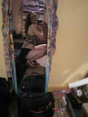 gypsyrose Abilene, Texas Escort, Pornstar, Verified Adult Service Provider, Companion in United States | 4