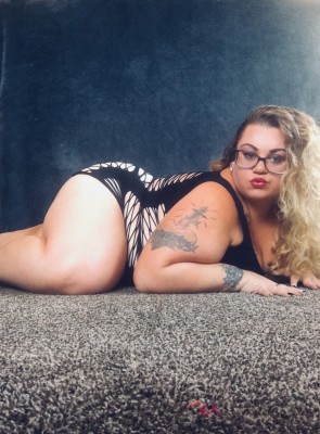 Cassidy Blair Las Vegas, Nevada Escort, , Verified Adult Service Provider, Companion in United States | 5