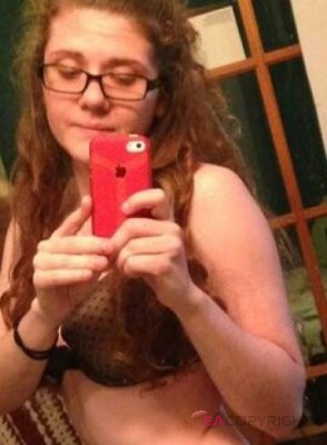 Sexyy_ Biloxi, Mississippi Escort, , Verified Adult Service Provider, Companion in United States | 1