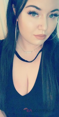 Chrissybabyxo Phoenix, Arizona Escort, , Verified Adult Service Provider, Companion in United States | 2