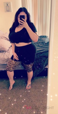 Chrissybabyxo Phoenix, Arizona Escort, , Verified Adult Service Provider, Companion in United States | 3