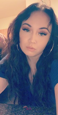Chrissybabyxo Phoenix, Arizona Escort, , Verified Adult Service Provider, Companion in United States | 4