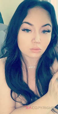 Chrissybabyxo Phoenix, Arizona Escort, , Verified Adult Service Provider, Companion in United States | 5