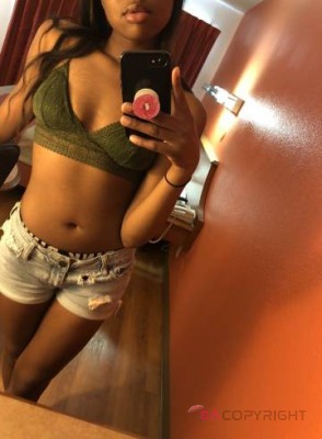 Summerdazee Downey, California Escort, , Verified Adult Service Provider, Companion in United States | 1