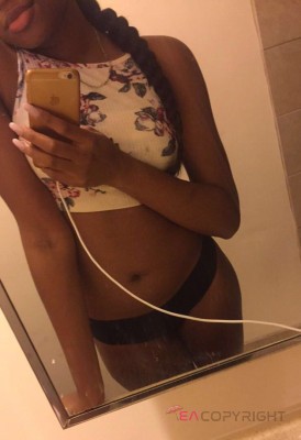 Summerdazee Downey, California Escort, , Verified Adult Service Provider, Companion in United States | 3