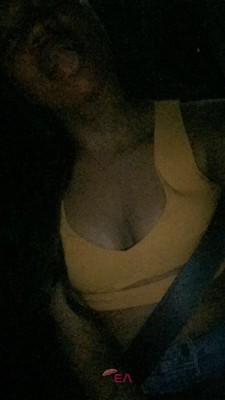 Summerdazee Downey, California Escort, , Verified Adult Service Provider, Companion in United States | 4