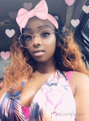 Roxxy22 Stockton, California Escort, Pornstar, Couple, Massage, Verified Adult Service Provider, Companion in United States | 1