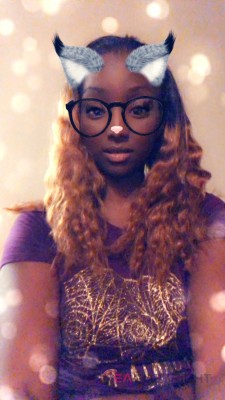 Roxxy22 Stockton, California Escort, Pornstar, Couple, Massage, Verified Adult Service Provider, Companion in United States | 2