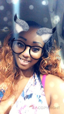 Roxxy22 Stockton, California Escort, Pornstar, Couple, Massage, Verified Adult Service Provider, Companion in United States | 3