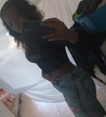Roxxy22 Stockton, California Escort, Pornstar, Couple, Massage, Verified Adult Service Provider, Companion in United States | 4