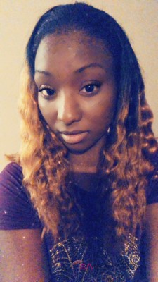 Roxxy22 Stockton, California Escort, Pornstar, Couple, Massage, Verified Adult Service Provider, Companion in United States | 5