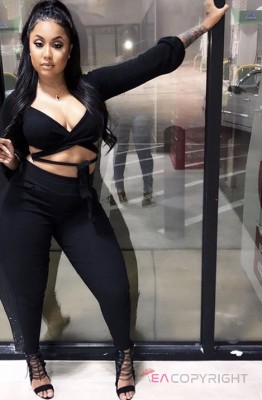 Naughty Nina Milwaukee, Wisconsin Escort, BDSM, Couple, Massage, Verified Adult Service Provider, Companion in United States | 3