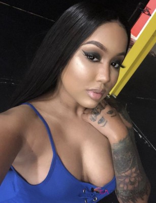 Naughty Nina Milwaukee, Wisconsin Escort, BDSM, Couple, Massage, Verified Adult Service Provider, Companion in United States | 5