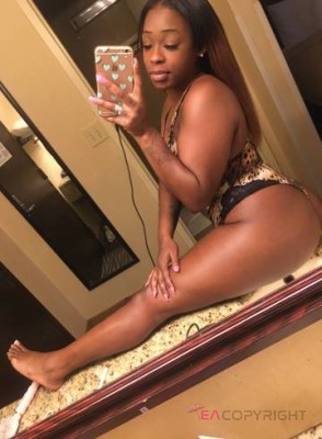 Exotic Beauty Hartford, Connecticut Escort, , Verified Adult Service Provider, Companion in United States | 1