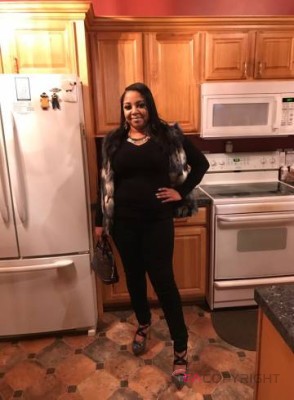 Egypt_ Milwaukee, Wisconsin Escort, , Verified Adult Service Provider, Companion in United States | 1