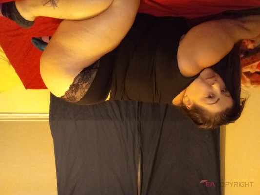 Becky Bunny Arlington, Texas Escort, Pornstar, BDSM, Couple, Verified Adult Service Provider, Companion in United States | 4