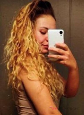 Deucedynasty Miami, Florida Escort, , Verified Adult Service Provider, Companion in United States | 1