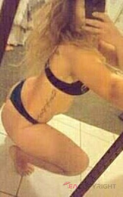 Deucedynasty Miami, Florida Escort, , Verified Adult Service Provider, Companion in United States | 2