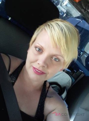 Hannah23 Charlotte, North Carolina Escort, , Verified Adult Service Provider, Companion in United States | 1