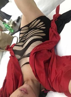 brandibaby408 San Francisco, California Escort, , Verified Adult Service Provider, Companion in United States | 1
