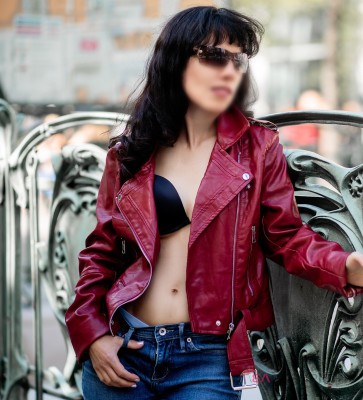 Vicky Lopez Montreal Escort, , Verified Adult Service Provider, Companion in Canada | 4