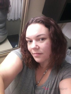 Hollywood Starr Dallas, Texas Escort, , Verified Adult Service Provider, Companion in United States | 4