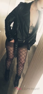 StellaGold Minneapolis, Minnesota Escort, Massage, Verified Adult Service Provider, Companion in United States | 3
