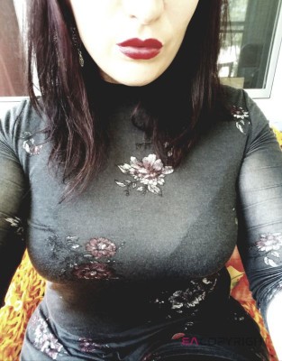 StellaGold Minneapolis, Minnesota Escort, Massage, Verified Adult Service Provider, Companion in United States | 4