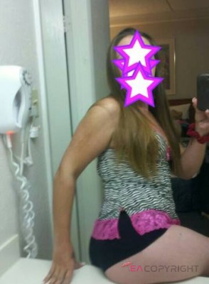 TexadBelle Beaumont, Texas Escort, , Verified Adult Service Provider, Companion in United States | 1
