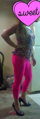 TexadBelle Beaumont, Texas Escort, , Verified Adult Service Provider, Companion in United States | 3