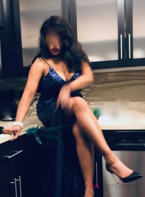 Satine Albany, New York Escort, , Verified Adult Service Provider, Companion in United States | 1