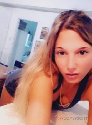 Alexeemeaw Montreal Escort, Pornstar, DUO, Couple, Verified Adult Service Provider, Companion in Canada | 1