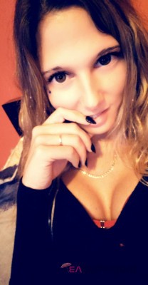 Alexeemeaw Montreal Escort, Pornstar, DUO, Couple, Verified Adult Service Provider, Companion in Canada | 3